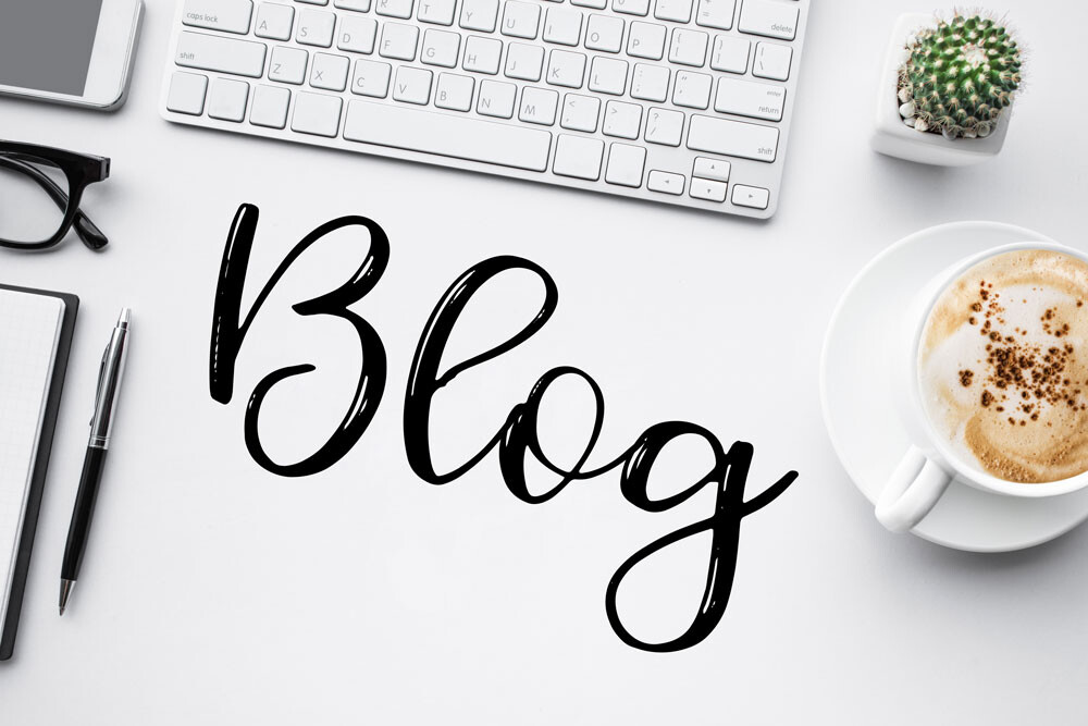 Actualité comptable {{localite_seo}}