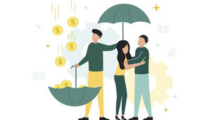SCPI : les critères à scruter pour bien investir dans l’immobilier 