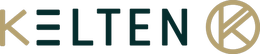 KELTEN