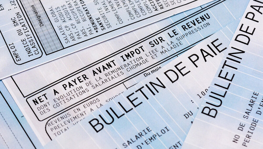 Nouvelles Obligations congés payés