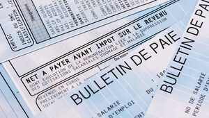 Nouvelles Obligations congés payés