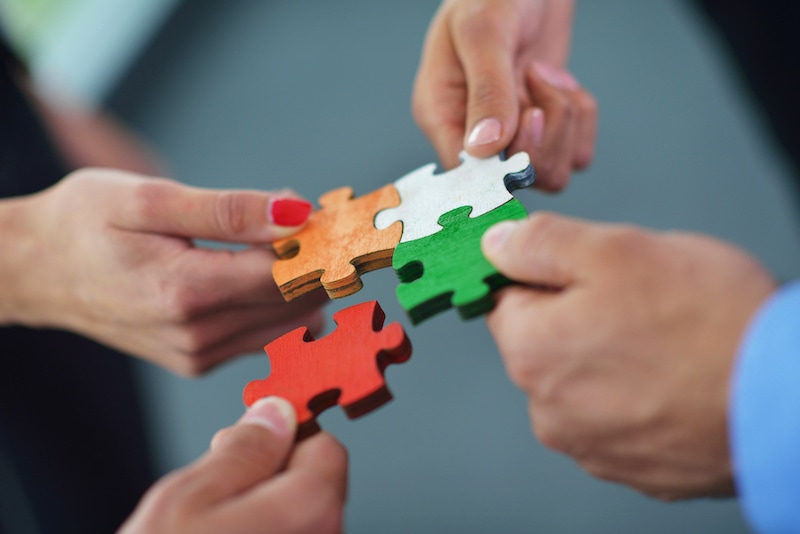 Conseil en création d’entreprise à Salon-de-Provence