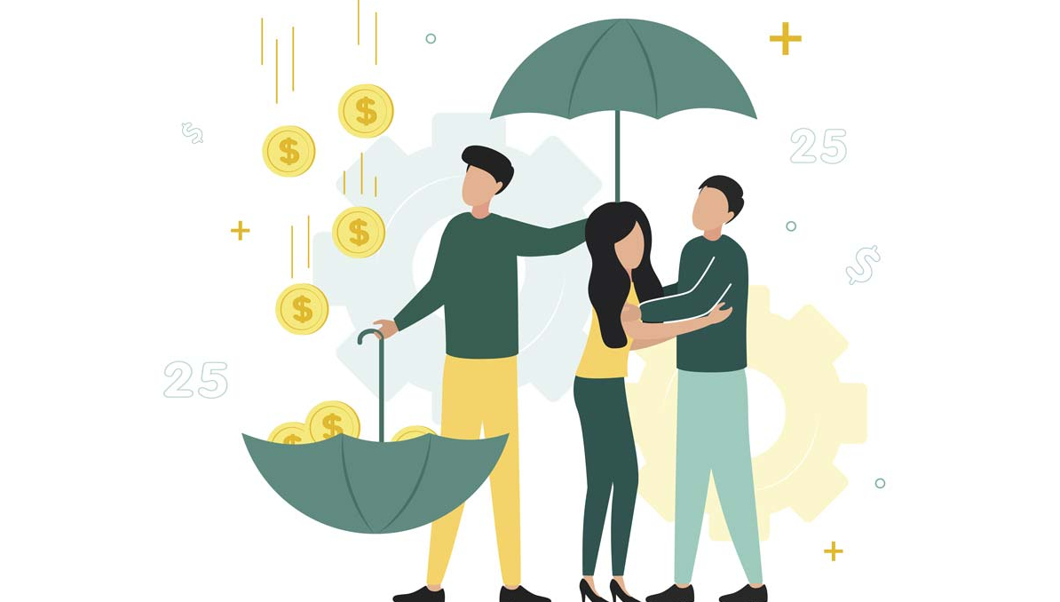 SCPI : les critères à scruter pour bien investir dans l’immobilier 
